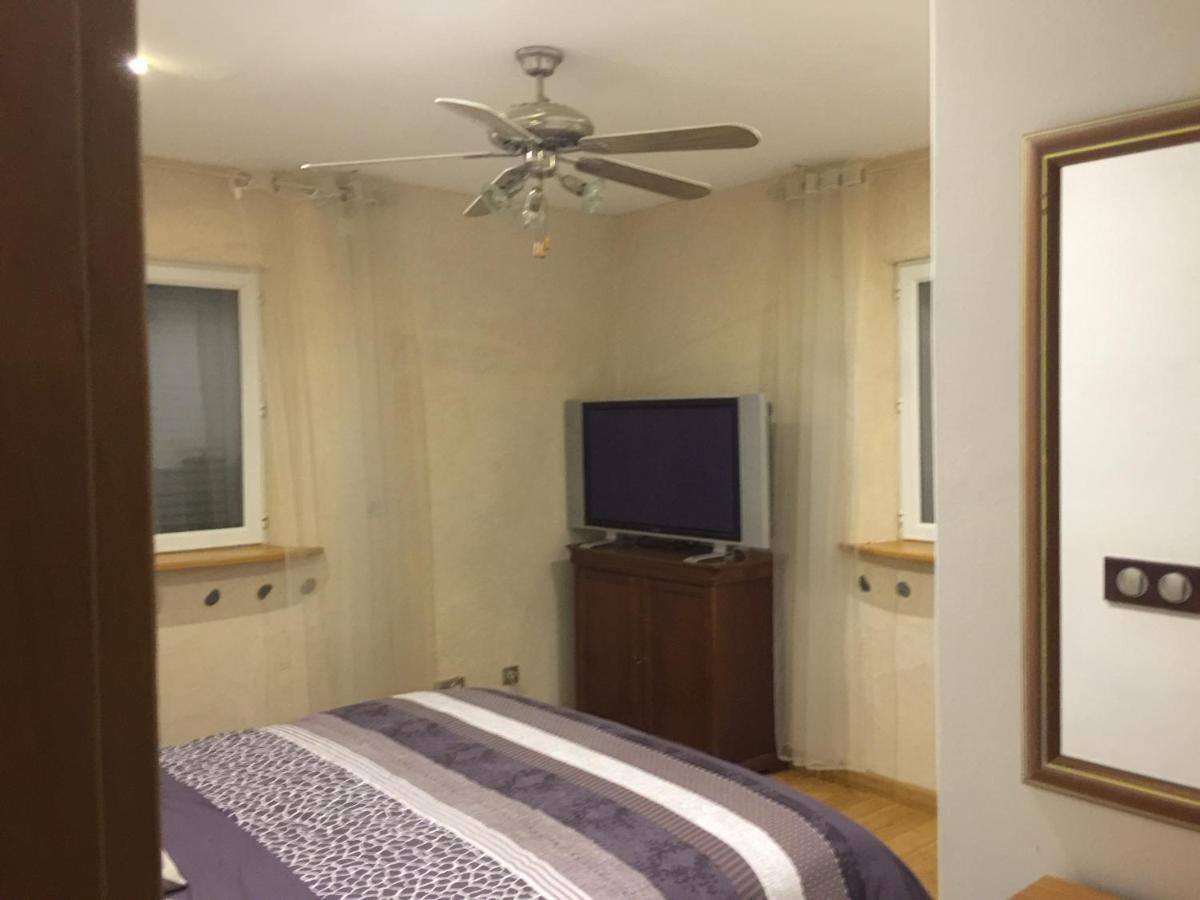 La Découverte, Jacuzzi, Sauna, et Terrasse avec vue sur lac à la campagne entre Toulouse et Auch Catonvielle Exterior foto